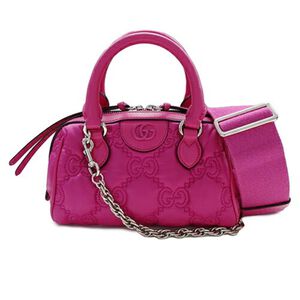 Gucci Shoulder Bag