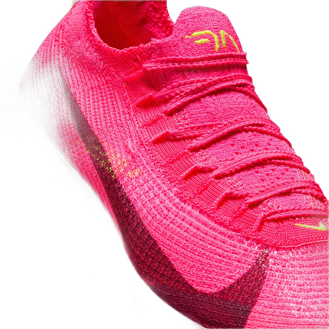 Air Zoom Alpha Fly Next 3% L&oslash;besko