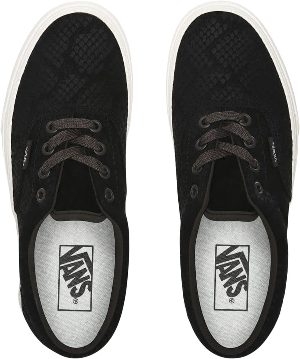 Era Platform sneakers