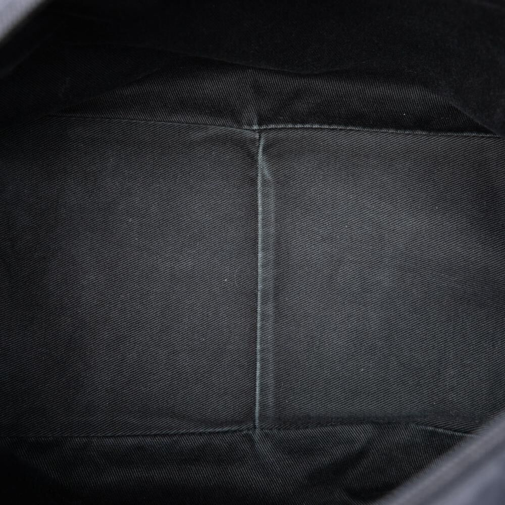 Chanel Tote