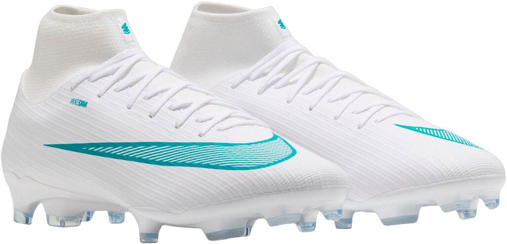 NIKE MERCURIAL SUPERFLY 11 ACA