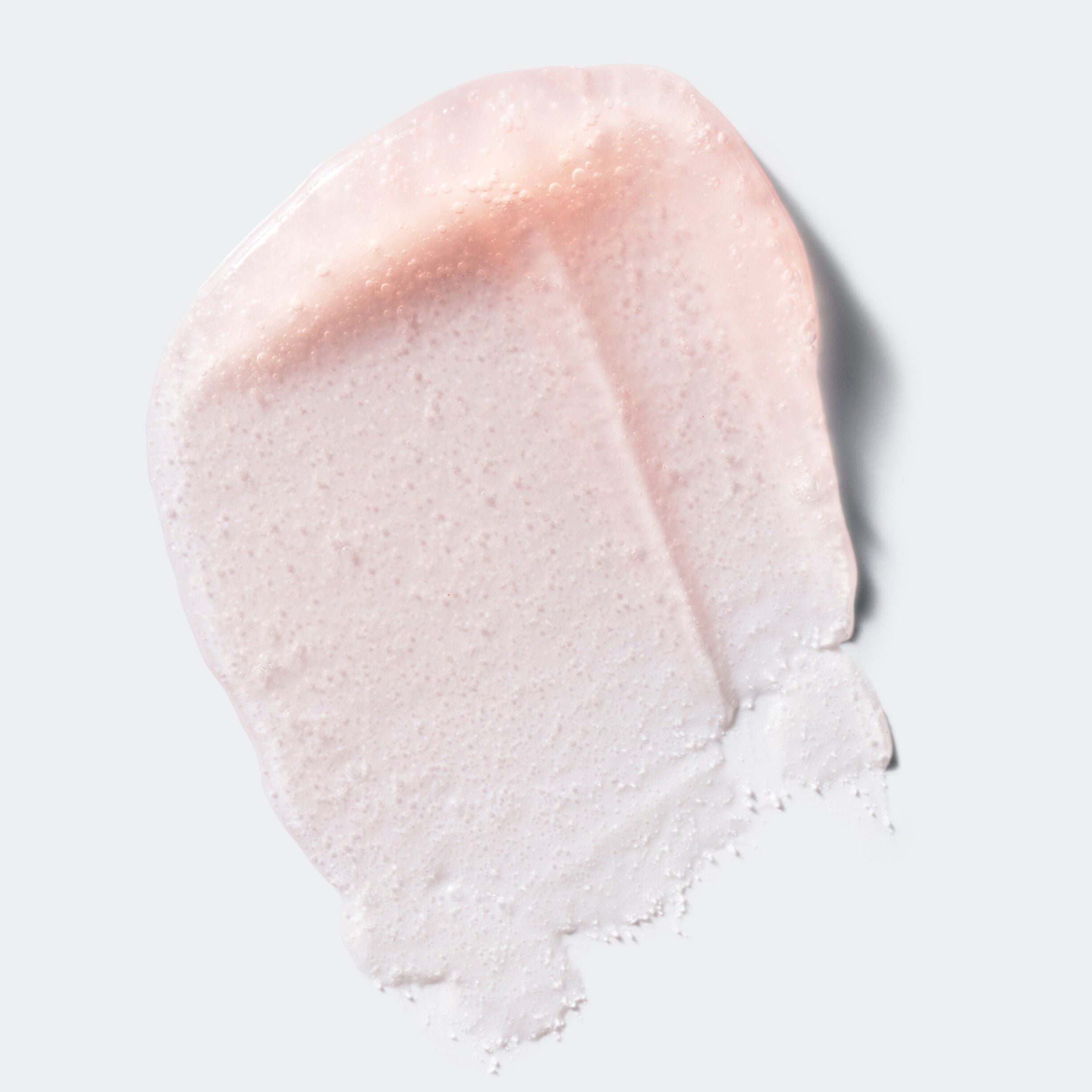 MS EXFLTNG GLOW CLEANSER 125ML/4. 2F