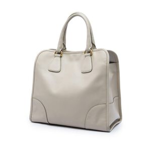 Prada Tote