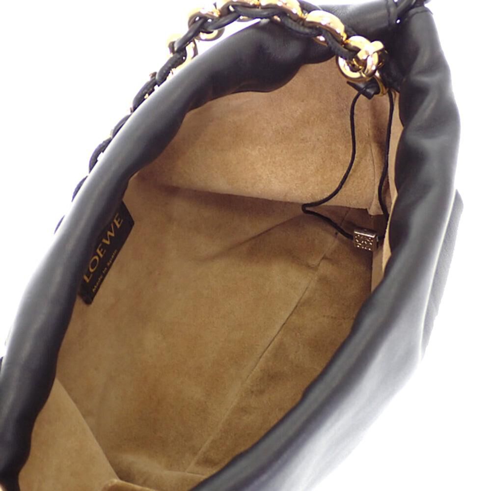 Loewe Flamenco