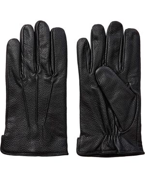 Matheo 3 LWG Sheep leather gloves