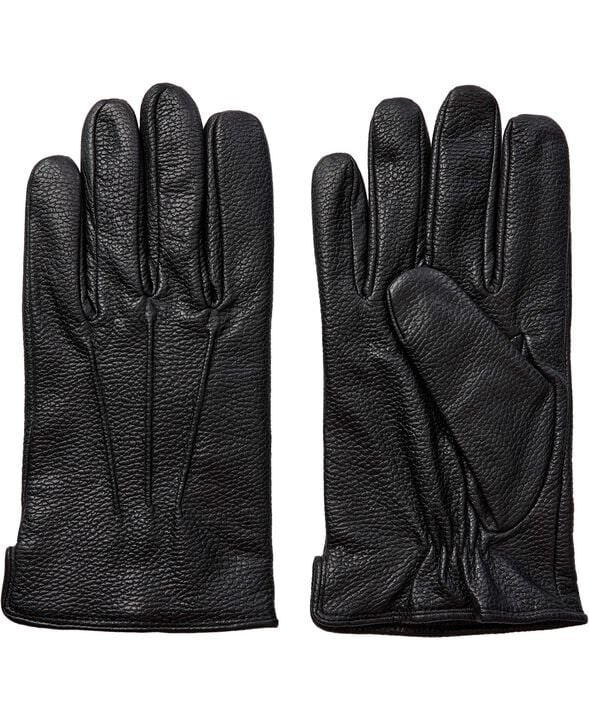 Matheo 3 LWG Sheep leather gloves