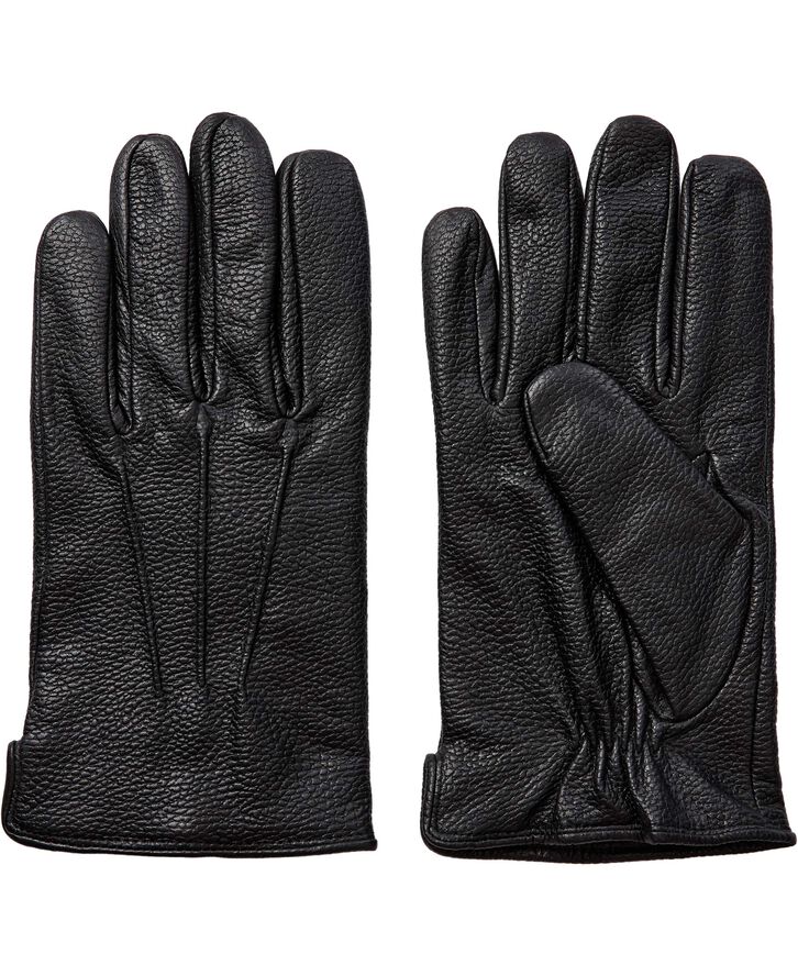 Matheo 3 LWG Sheep leather gloves