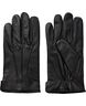 Matheo 3 LWG Sheep leather gloves