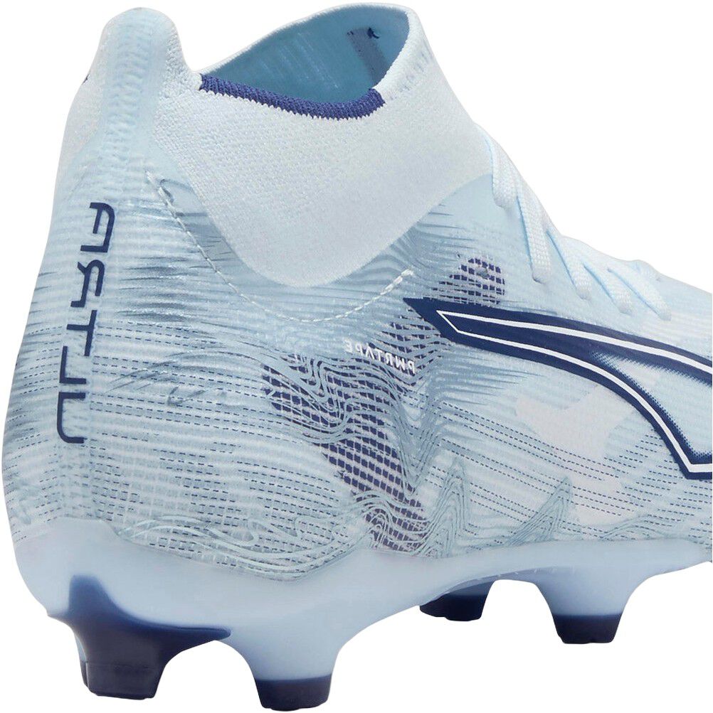 Ultra 6 Match+ Dame Model FG/AG Fodboldst&oslash;vler