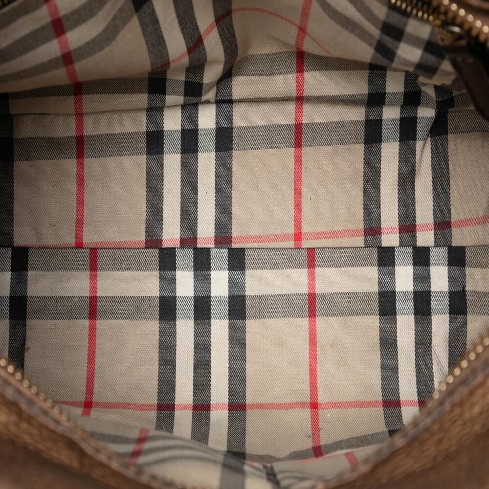 Burberry Handbag