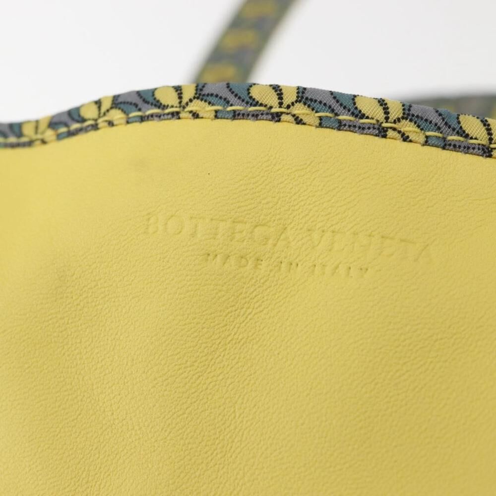 Bottega Veneta Tote