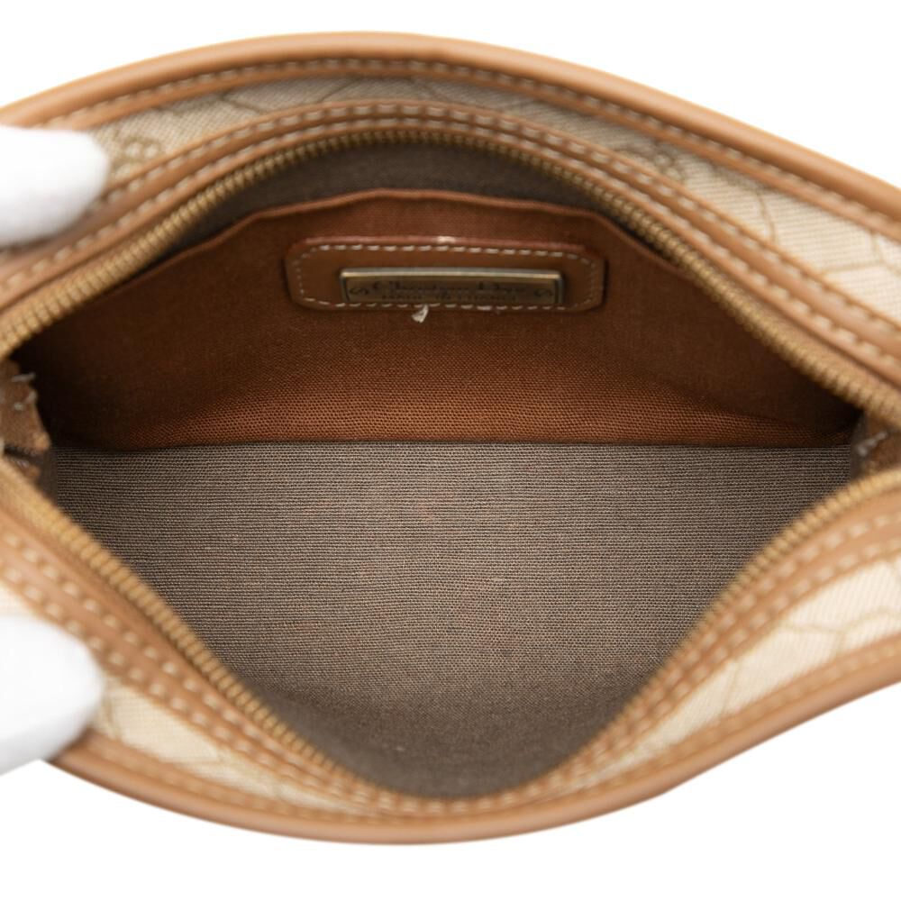 Dior Cosmetic Pouch