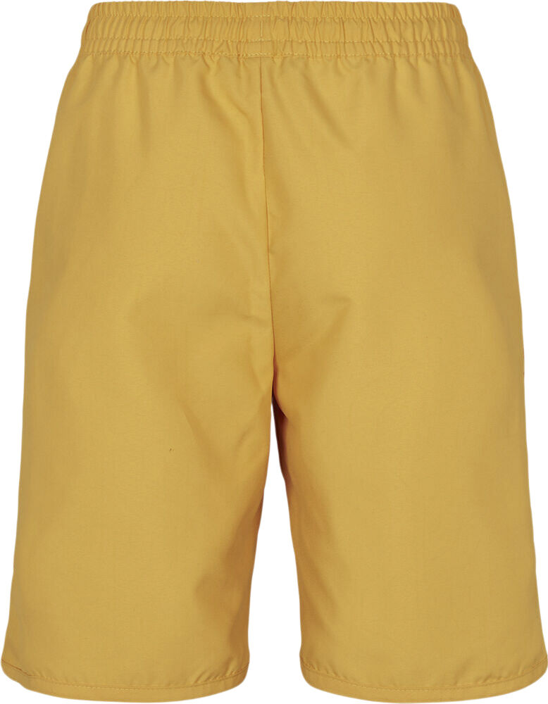 Amphibious Class V Water Shorts
