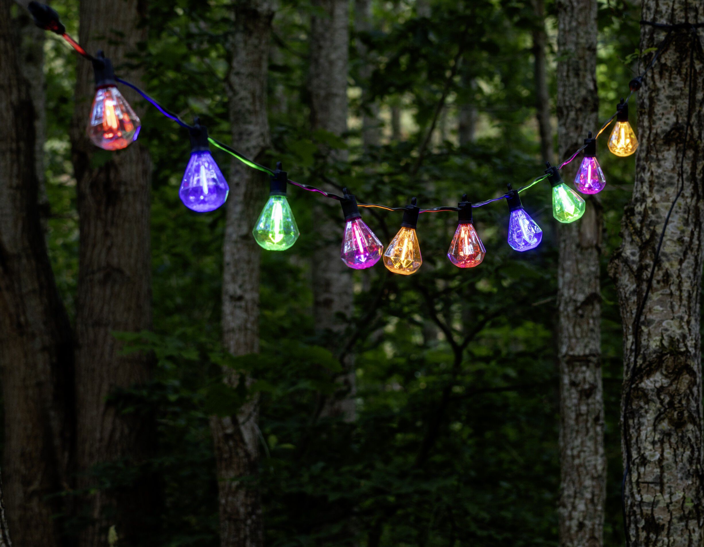 Marcus Supp. s&aelig;t, 10L, Multi