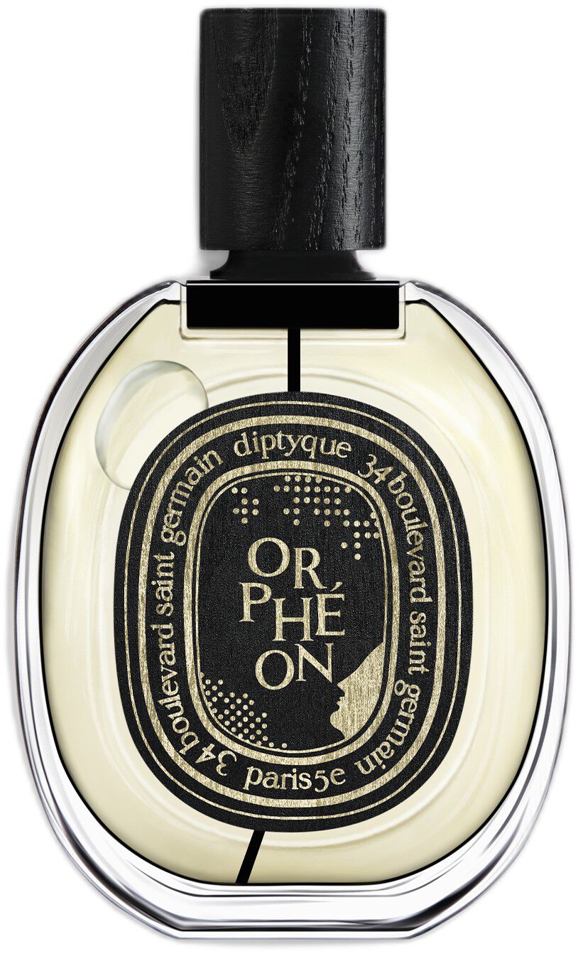 Orph&eacute;on Eau de Parfum - Christmas Edition