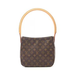 Louis Vuitton Looping