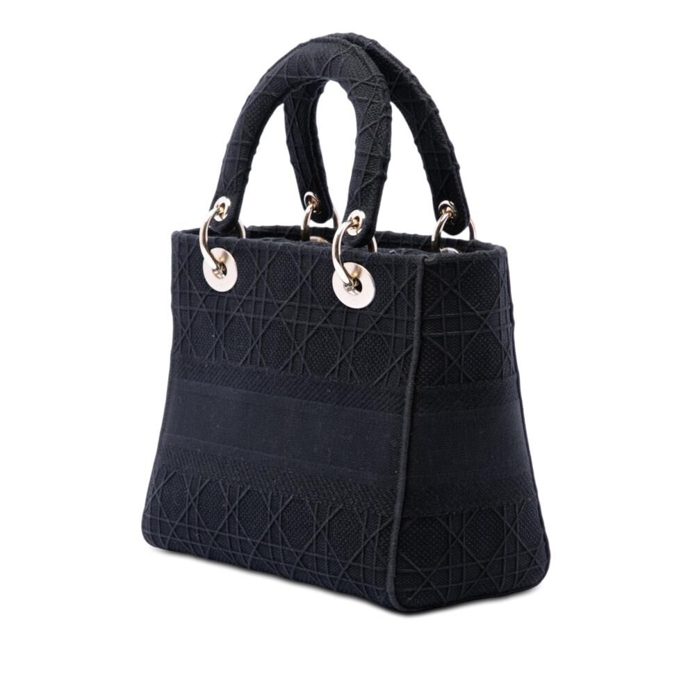 Dior Lady Dior