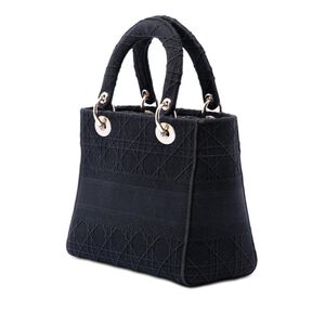 Dior Lady Dior
