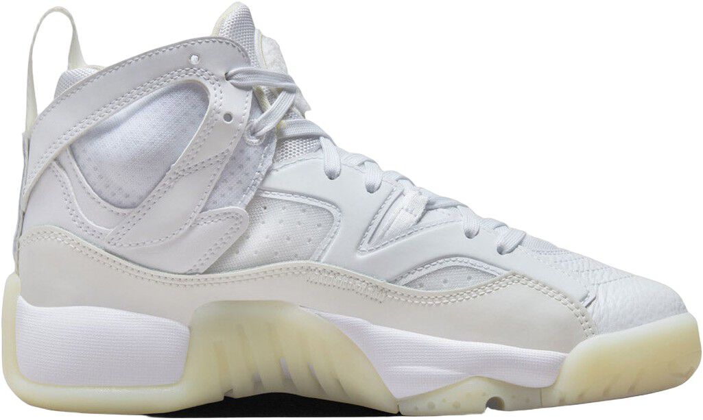 Jumpman Two Trey sneakers