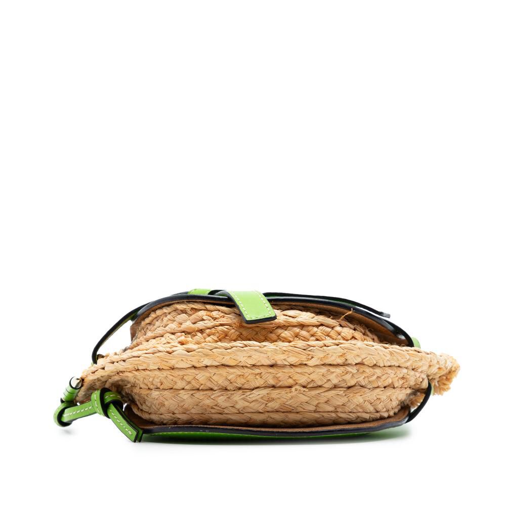 Loewe Crossbody Bag