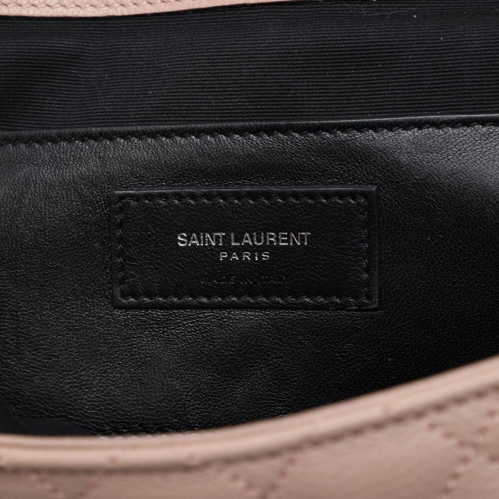 Yves Saint Laurent Shoulder Bag
