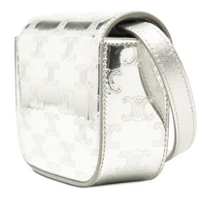 Celine Crossbody Bag
