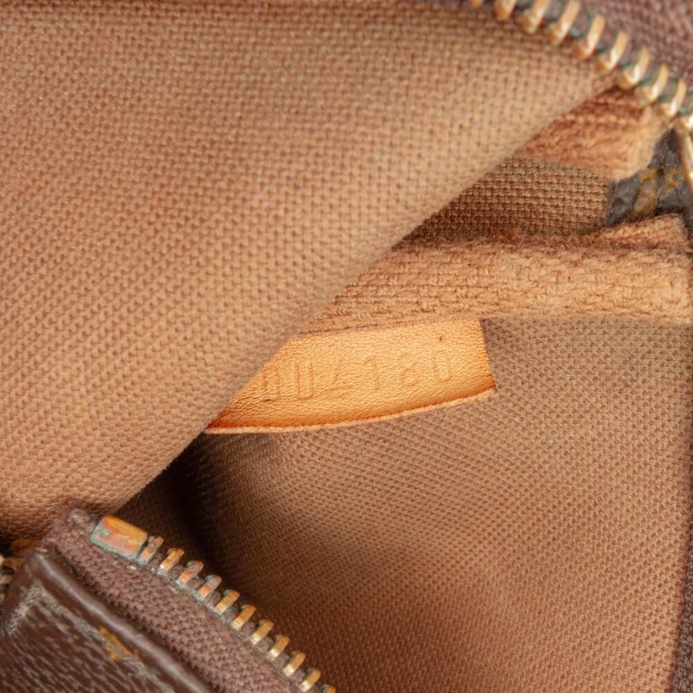 Louis Vuitton Pochette Accessoires