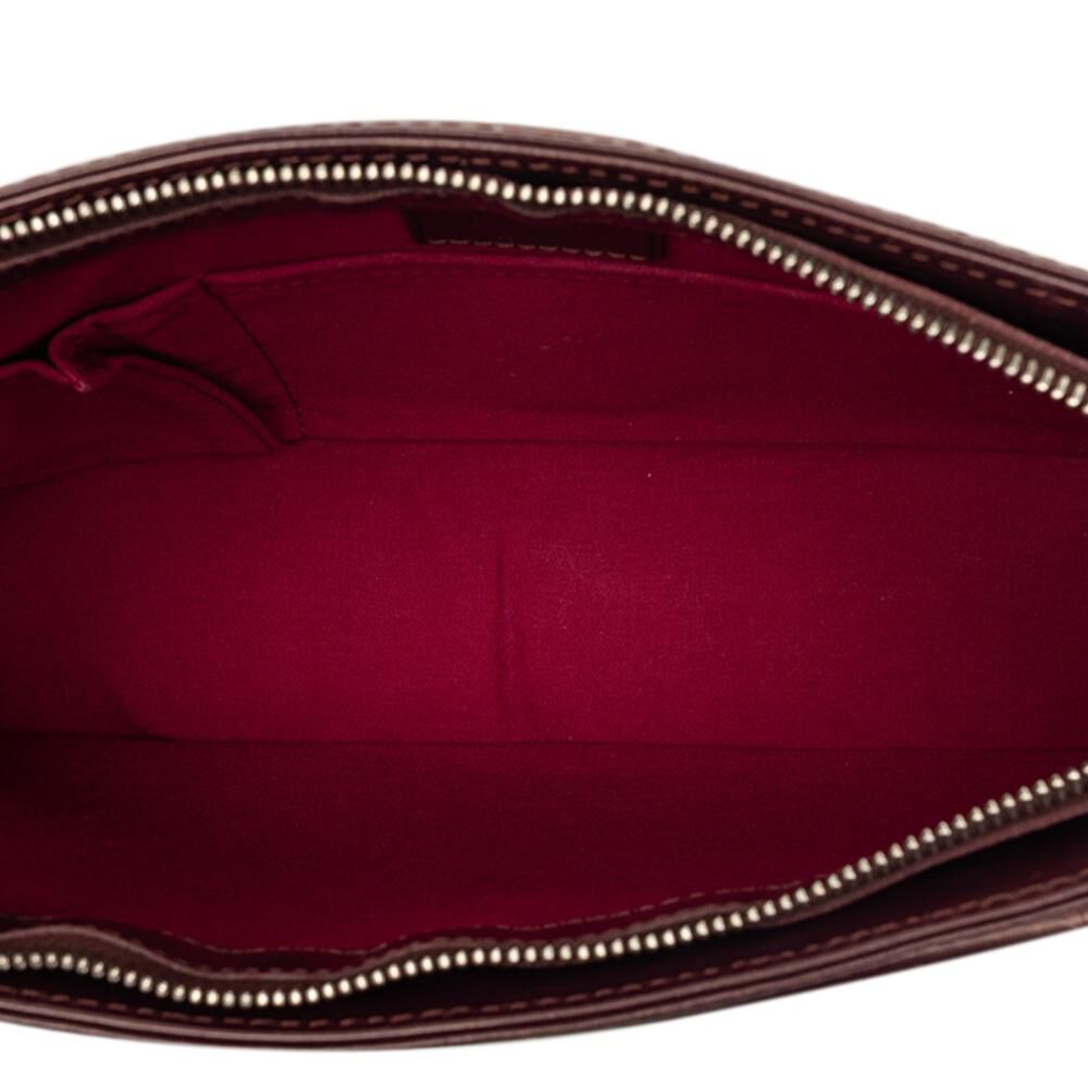 Louis Vuitton Alston