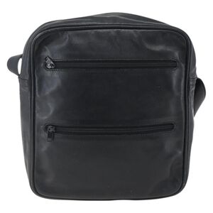 Loewe Crossbody Bag