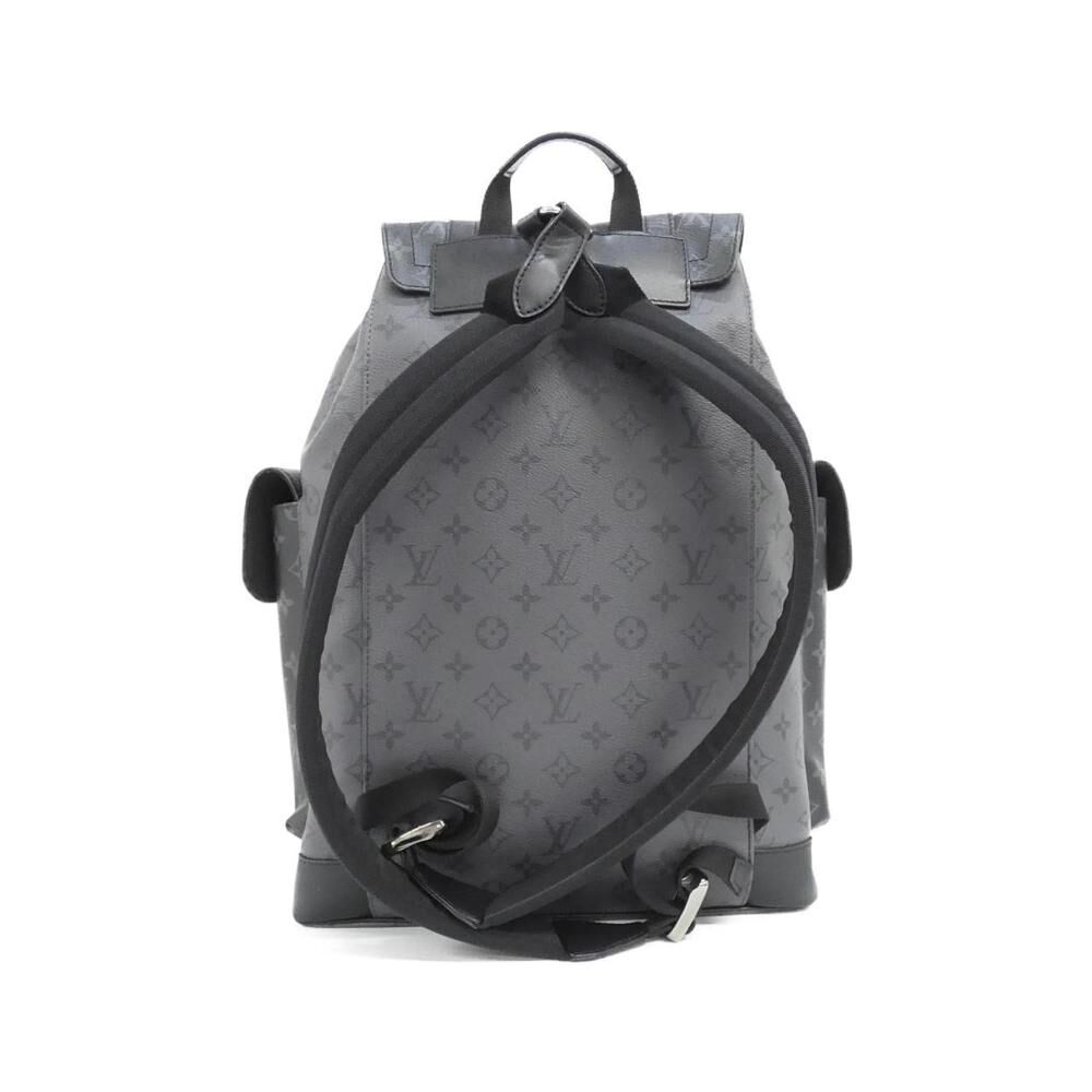 Louis Vuitton Christopher Backpacks