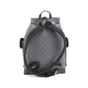Louis Vuitton Christopher Backpacks