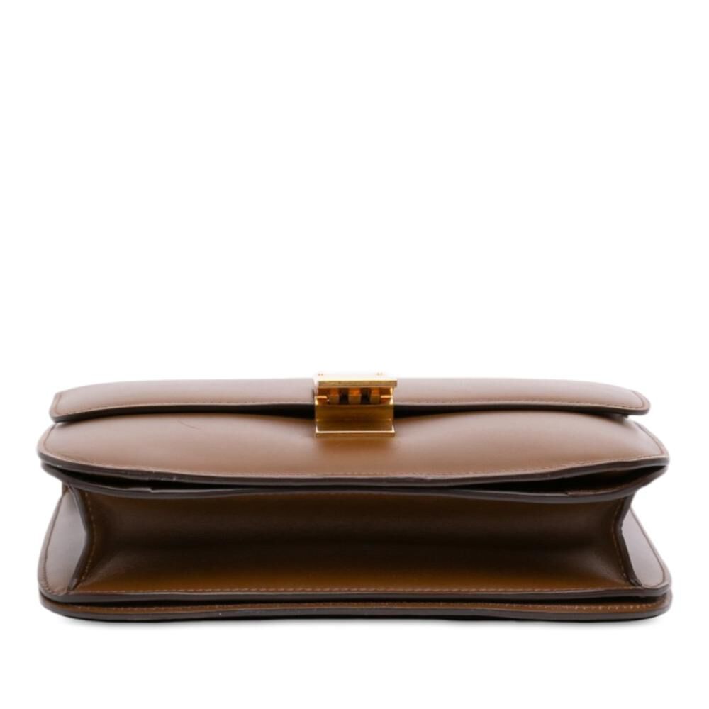 Celine Crossbody Bag