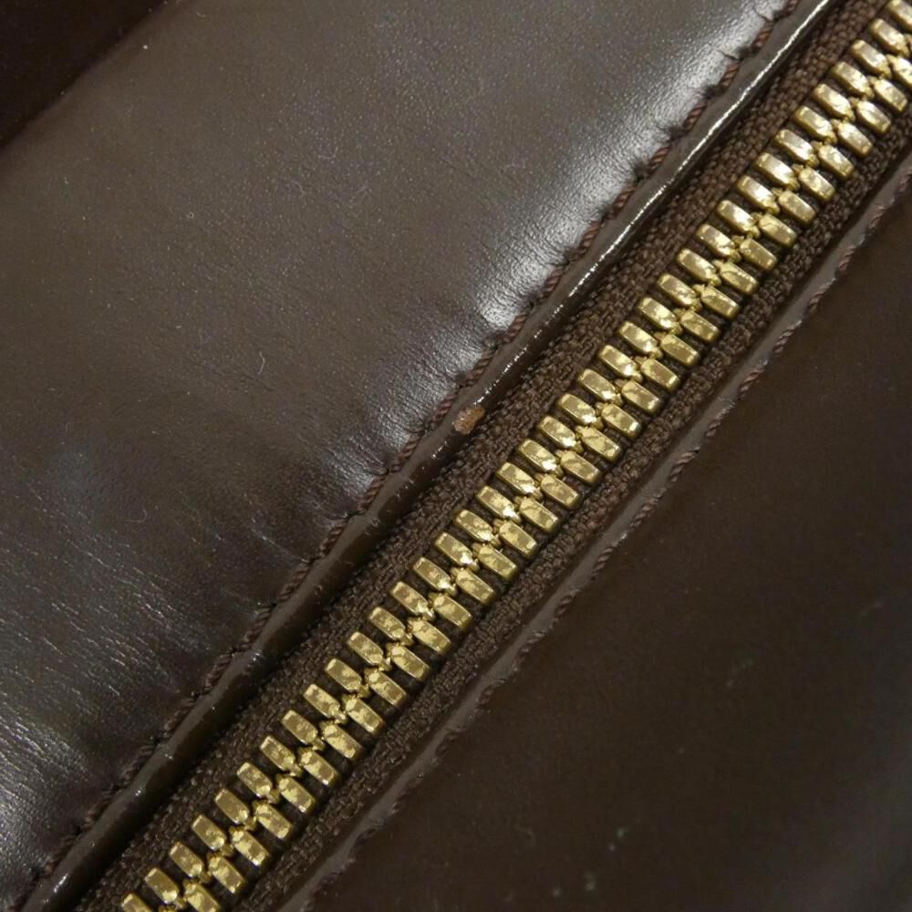 Louis Vuitton Sarria Horizontal