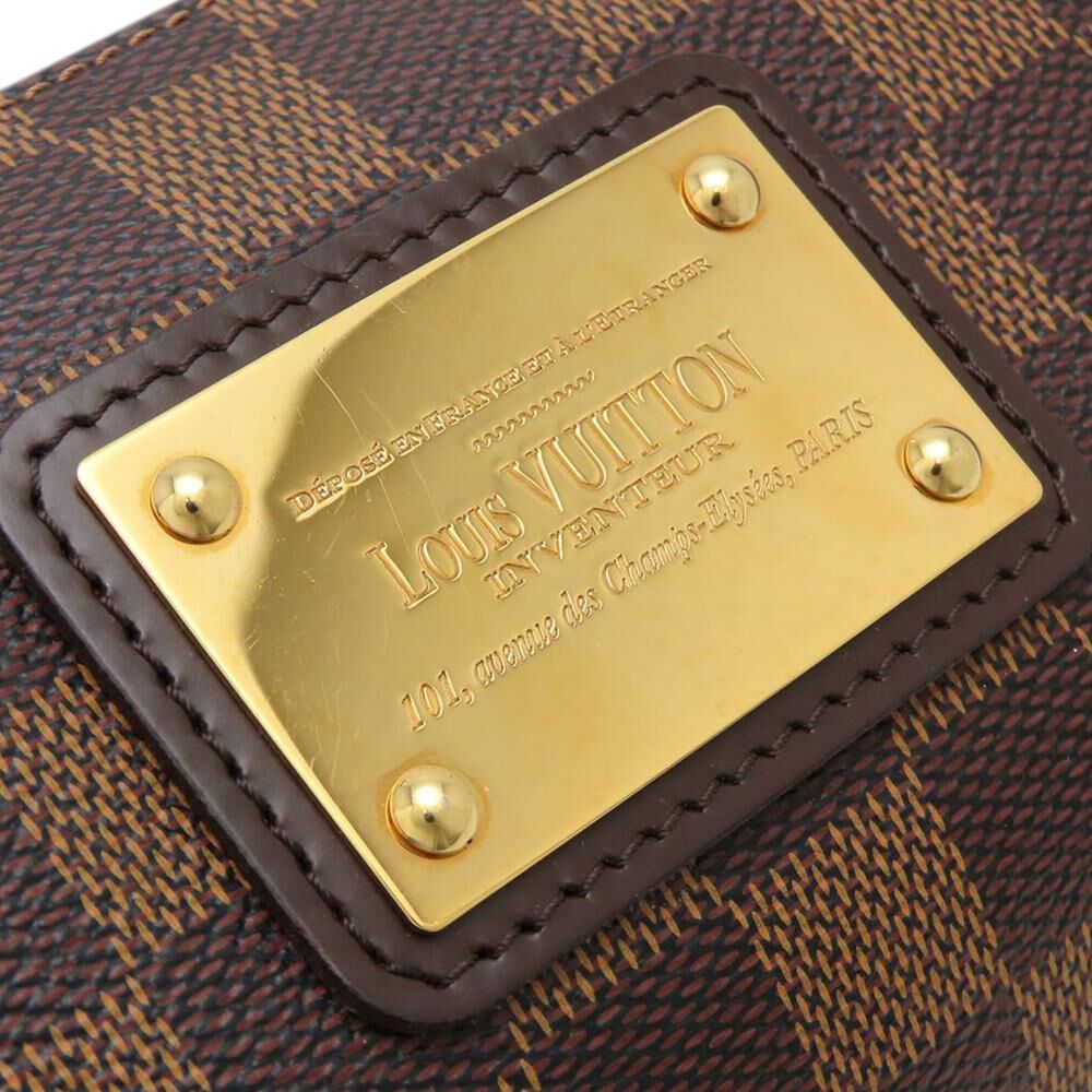 Louis Vuitton Eva