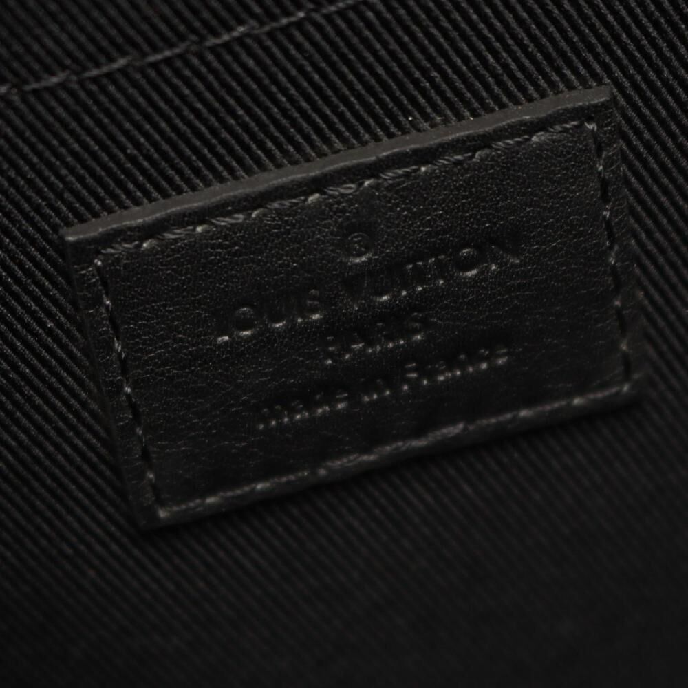 Louis Vuitton Backpack