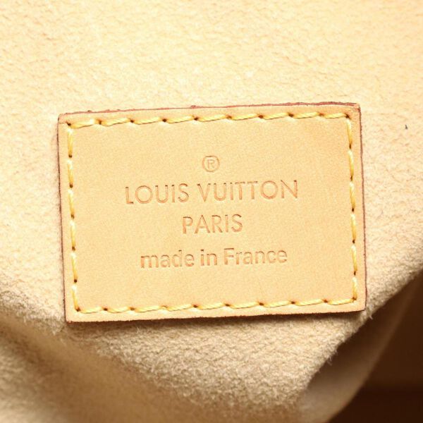 Louis Vuitton Artsy