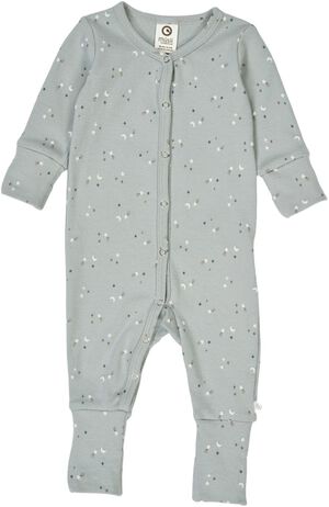Stars bodysuit