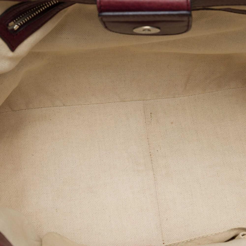 Gucci Tote