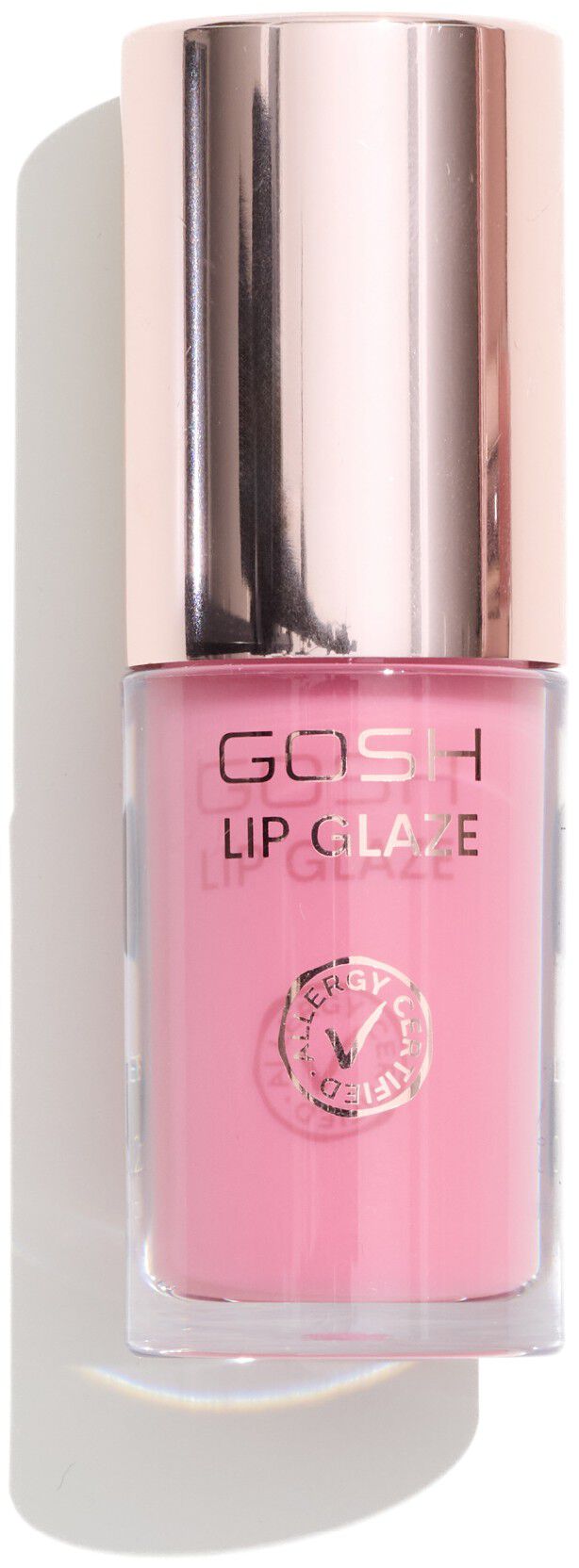 GOSH LIP GLAZE