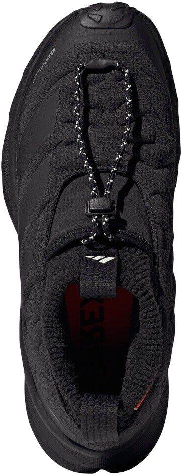 Terrex Freehiker SL Gore-Tex Climawarm+ Vandrest&oslash;vler