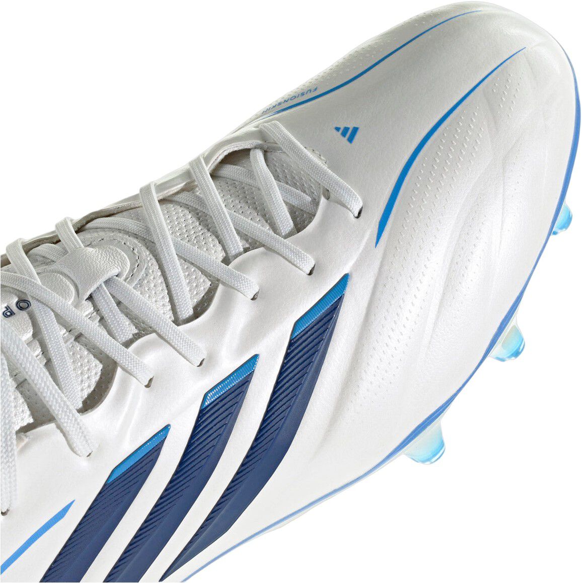 Copa Pure IV Elite FG Fodboldst&oslash;vler