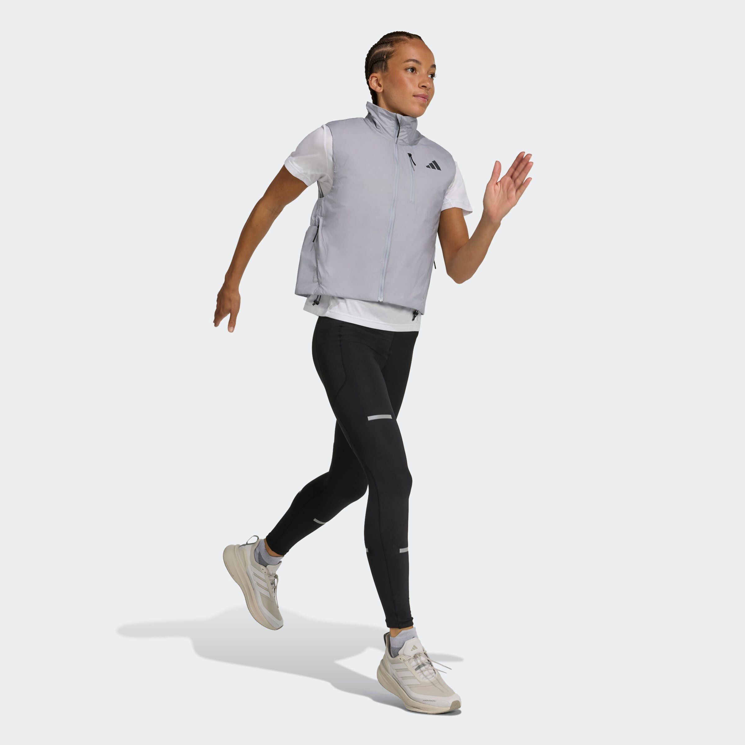 ADI365 VEST W