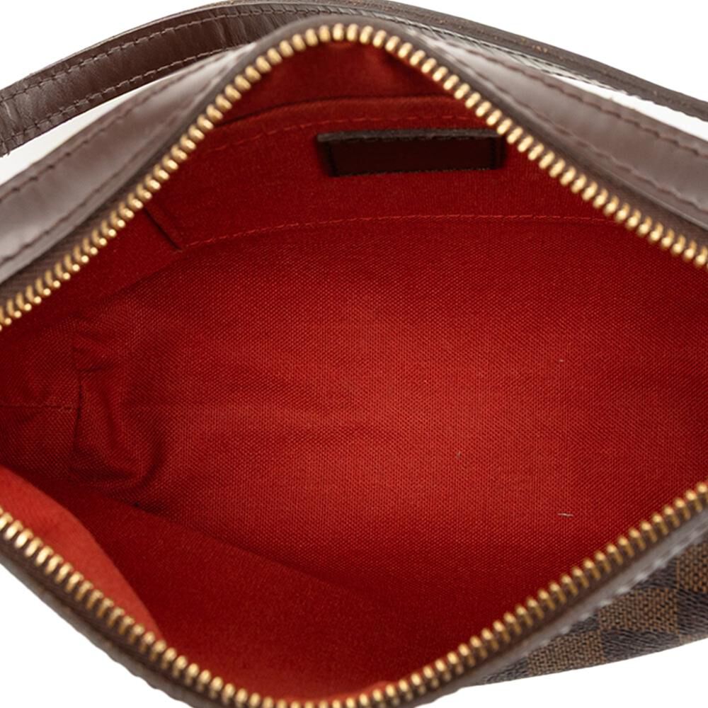 Louis Vuitton Illovo