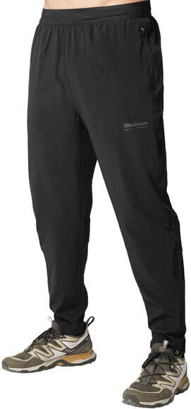 Tr&aelig;ningsbukser