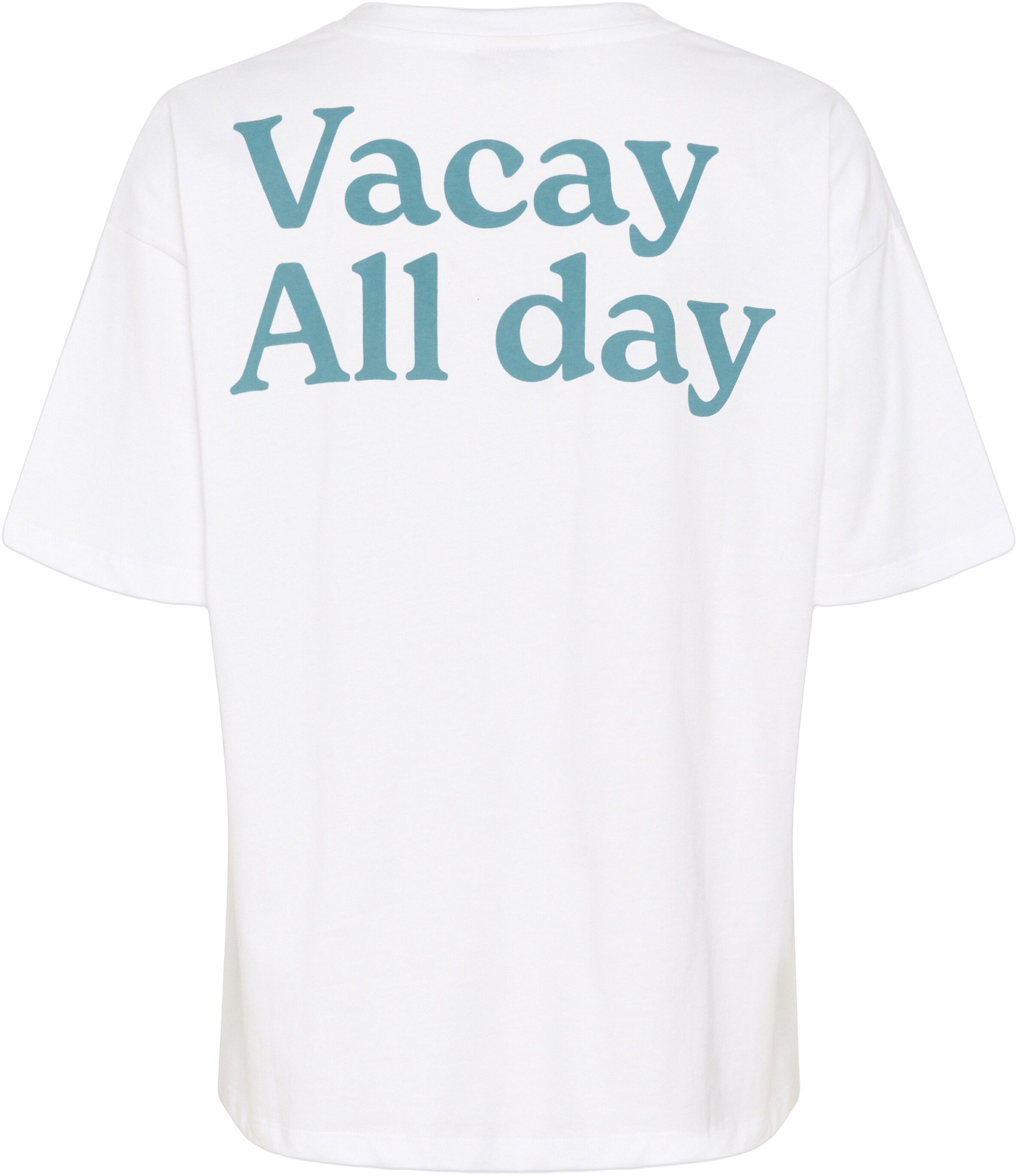 KAvacay T-Shirt