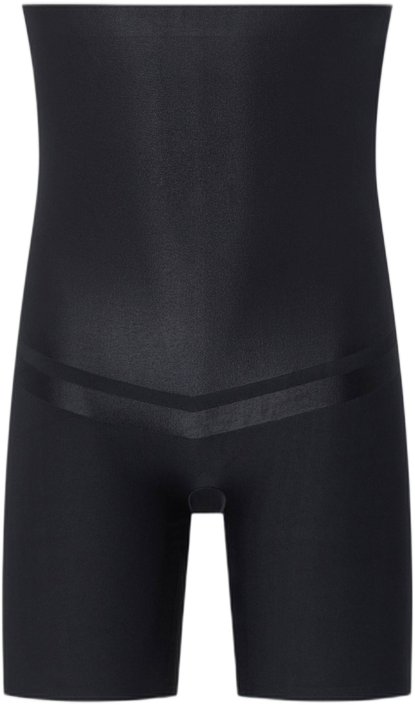 Brilliant Shaping panty