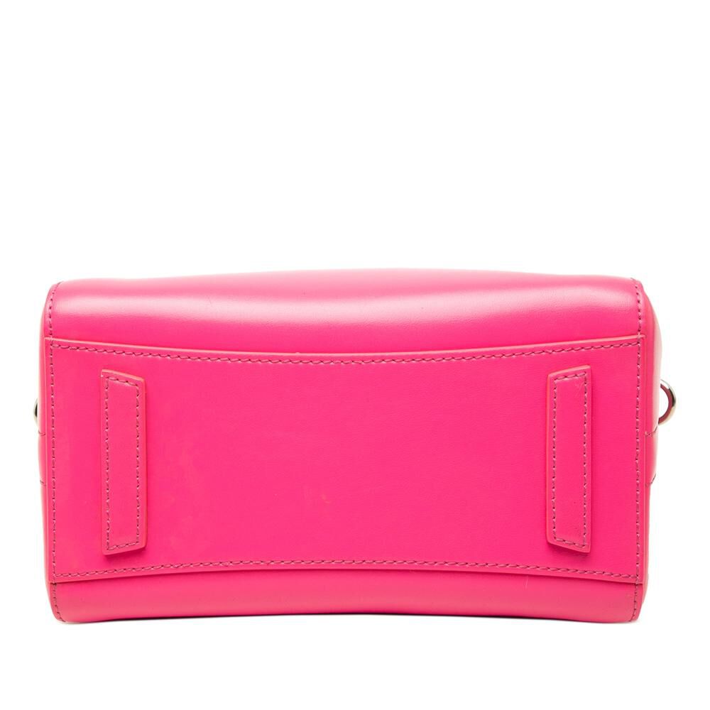 Givenchy Antigona