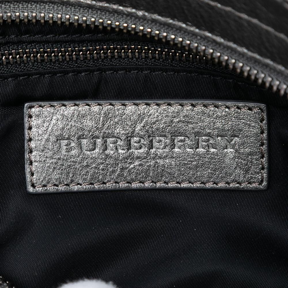 Burberry Shoulder Bag