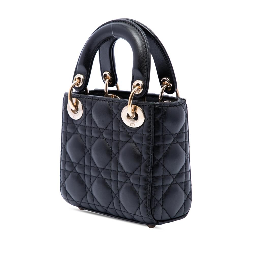 Dior Lady Dior