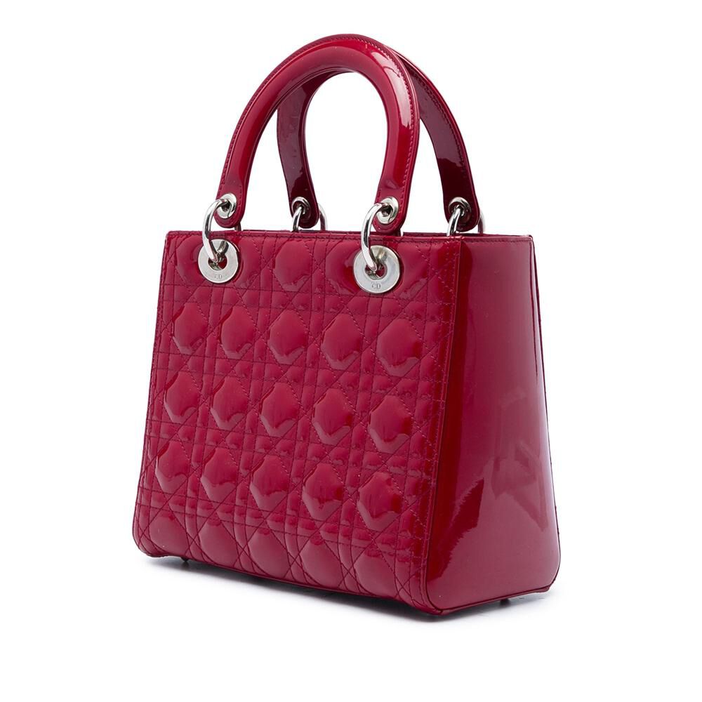 Dior Lady Dior